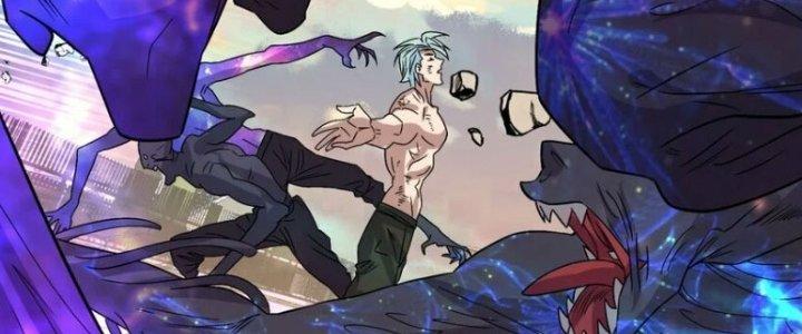 Ta Có Một Tòa Linh Anh Điện Chapter 83 - Next Chapter 84