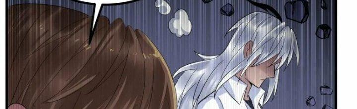 Ta Có Một Tòa Linh Anh Điện Chapter 83 - Next Chapter 84
