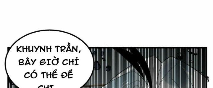 Ta Có Một Tòa Linh Anh Điện Chapter 83 - Next Chapter 84