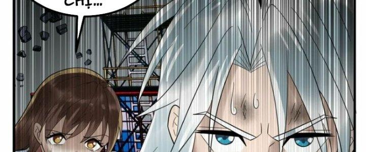 Ta Có Một Tòa Linh Anh Điện Chapter 83 - Next Chapter 84
