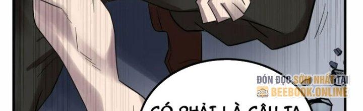 Ta Có Một Tòa Linh Anh Điện Chapter 83 - Next Chapter 84