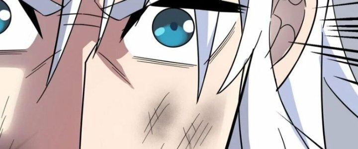 Ta Có Một Tòa Linh Anh Điện Chapter 83 - Next Chapter 84