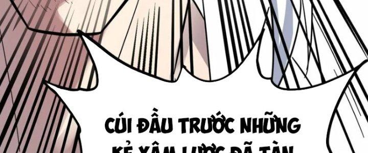 Ta Có Một Tòa Linh Anh Điện Chapter 83 - Next Chapter 84
