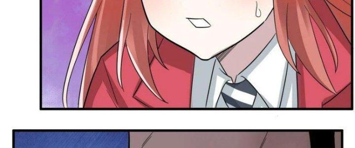 Ta Có Một Tòa Linh Anh Điện Chapter 83 - Next Chapter 84
