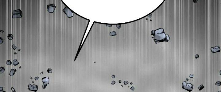 Ta Có Một Tòa Linh Anh Điện Chapter 83 - Next Chapter 84