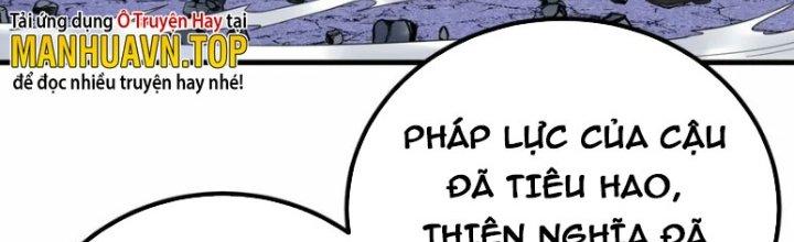Ta Có Một Tòa Linh Anh Điện Chapter 83 - Next Chapter 84