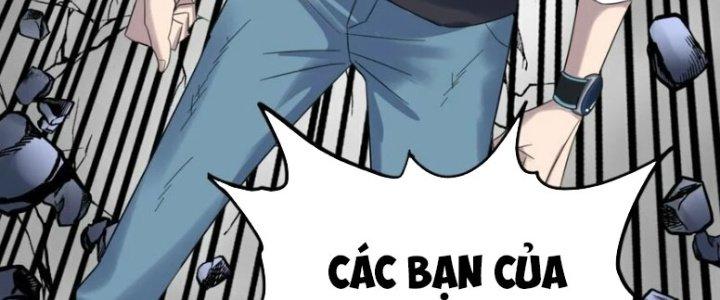 Ta Có Một Tòa Linh Anh Điện Chapter 83 - Next Chapter 84