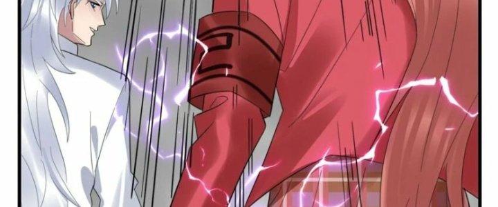 Ta Có Một Tòa Linh Anh Điện Chapter 83 - Next Chapter 84