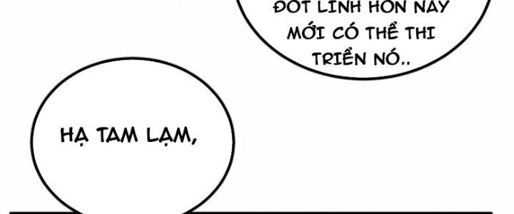 Ta Có Một Tòa Linh Anh Điện Chapter 84 - Next Chapter 85