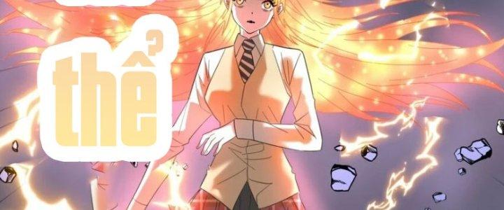 Ta Có Một Tòa Linh Anh Điện Chapter 84 - Next Chapter 85