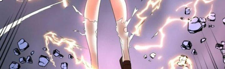 Ta Có Một Tòa Linh Anh Điện Chapter 84 - Next Chapter 85