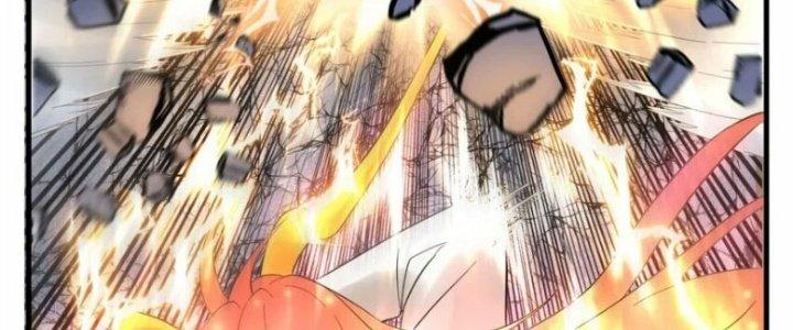 Ta Có Một Tòa Linh Anh Điện Chapter 84 - Next Chapter 85