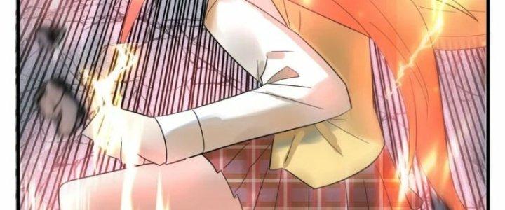 Ta Có Một Tòa Linh Anh Điện Chapter 84 - Next Chapter 85
