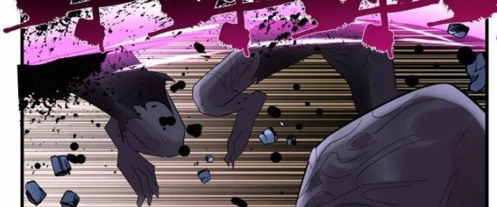 Ta Có Một Tòa Linh Anh Điện Chapter 84 - Next Chapter 85