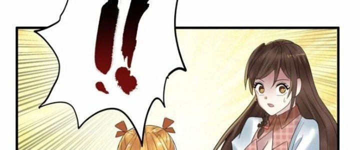 Ta Có Một Tòa Linh Anh Điện Chapter 84 - Next Chapter 85