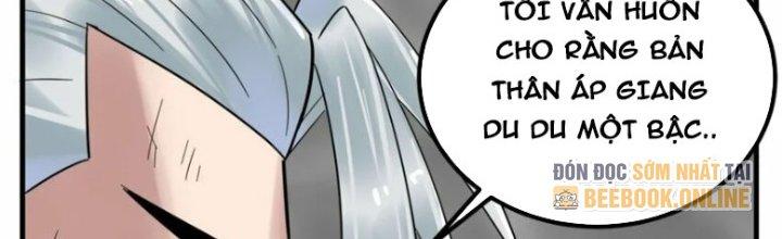Ta Có Một Tòa Linh Anh Điện Chapter 84 - Next Chapter 85