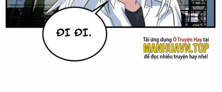 Ta Có Một Tòa Linh Anh Điện Chapter 84 - Next Chapter 85