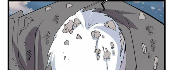 Ta Có Một Tòa Linh Anh Điện Chapter 84 - Next Chapter 85