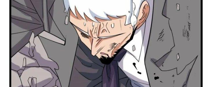Ta Có Một Tòa Linh Anh Điện Chapter 84 - Next Chapter 85