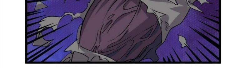 Ta Có Một Tòa Linh Anh Điện Chapter 84 - Next Chapter 85