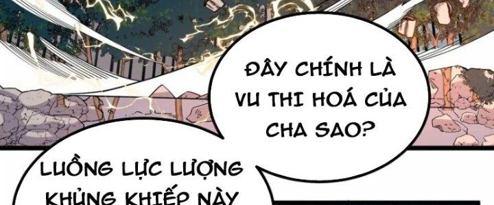 Ta Có Một Tòa Linh Anh Điện Chapter 84 - Next Chapter 85