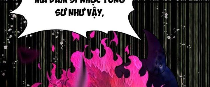 Ta Có Một Tòa Linh Anh Điện Chapter 84 - Next Chapter 85