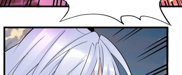 Ta Có Một Tòa Linh Anh Điện Chapter 84 - Next Chapter 85