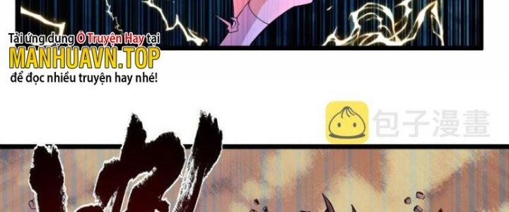 Ta Có Một Tòa Linh Anh Điện Chapter 84 - Next Chapter 85