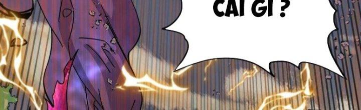 Ta Có Một Tòa Linh Anh Điện Chapter 84 - Next Chapter 85