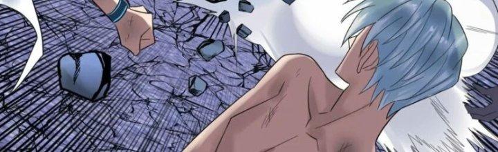 Ta Có Một Tòa Linh Anh Điện Chapter 84 - Next Chapter 85