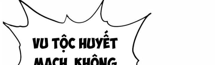 Ta Có Một Tòa Linh Anh Điện Chapter 84 - Next Chapter 85