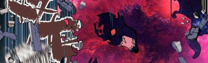 Ta Có Một Tòa Linh Anh Điện Chapter 84 - Next Chapter 85