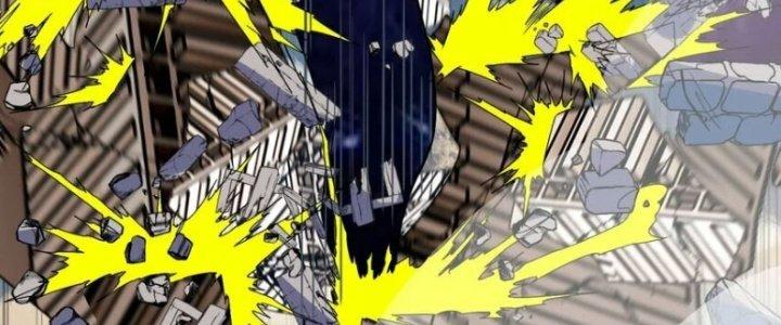 Ta Có Một Tòa Linh Anh Điện Chapter 84 - Next Chapter 85