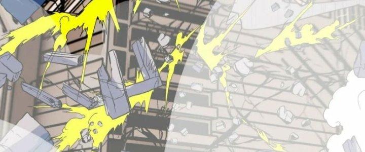 Ta Có Một Tòa Linh Anh Điện Chapter 84 - Next Chapter 85