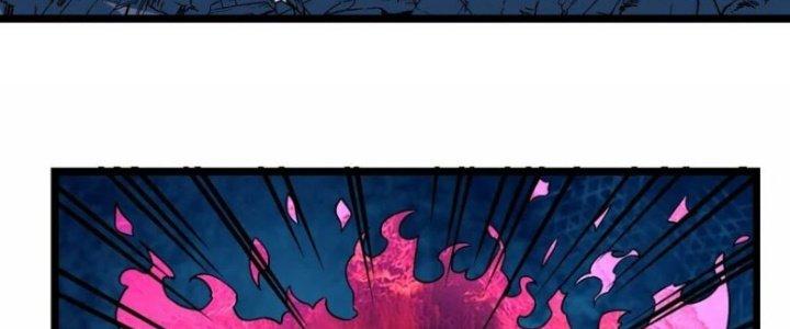 Ta Có Một Tòa Linh Anh Điện Chapter 84 - Next Chapter 85