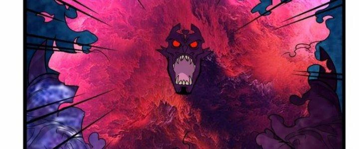 Ta Có Một Tòa Linh Anh Điện Chapter 84 - Next Chapter 85