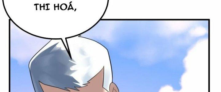Ta Có Một Tòa Linh Anh Điện Chapter 84 - Next Chapter 85