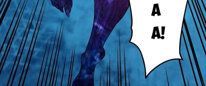 Ta Có Một Tòa Linh Anh Điện Chapter 84 - Next Chapter 85