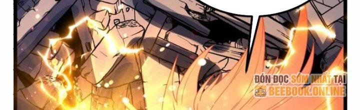 Ta Có Một Tòa Linh Anh Điện Chapter 84 - Next Chapter 85