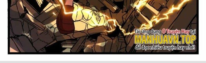 Ta Có Một Tòa Linh Anh Điện Chapter 84 - Next Chapter 85