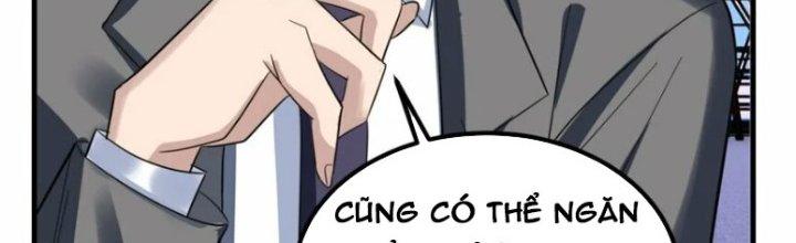 Ta Có Một Tòa Linh Anh Điện Chapter 84 - Next Chapter 85
