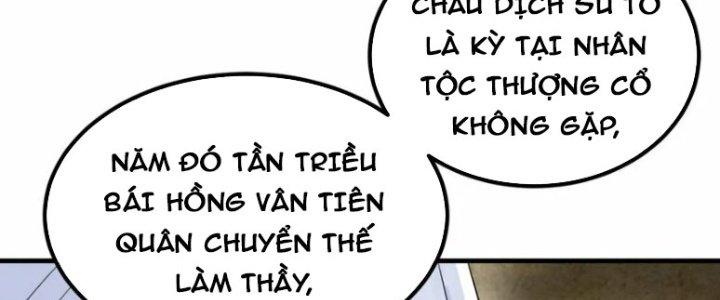 Ta Có Một Tòa Linh Anh Điện Chapter 84 - Next Chapter 85