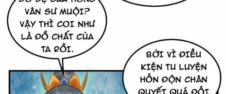 Ta Có Một Tòa Linh Anh Điện Chapter 84 - Next Chapter 85