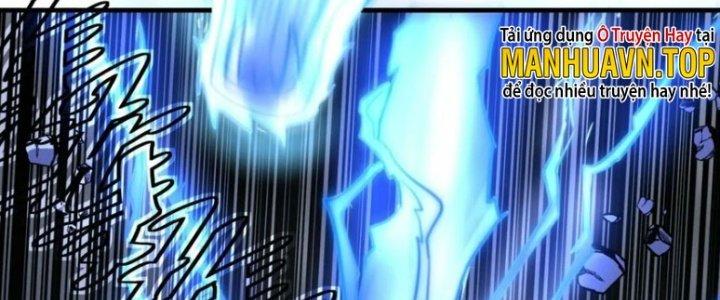 Ta Có Một Tòa Linh Anh Điện Chapter 84 - Next Chapter 85