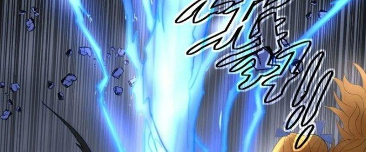 Ta Có Một Tòa Linh Anh Điện Chapter 84 - Next Chapter 85