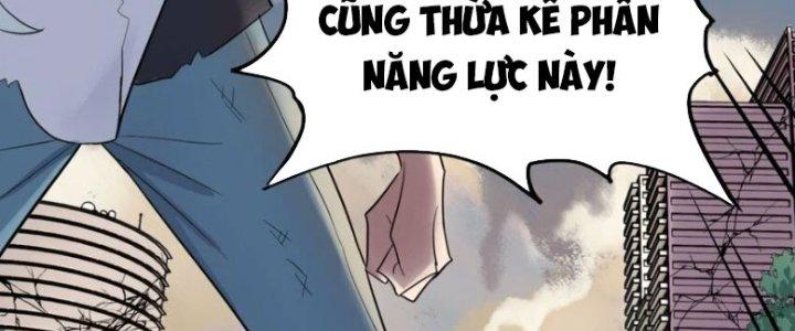 Ta Có Một Tòa Linh Anh Điện Chapter 85 - Next Chapter 86