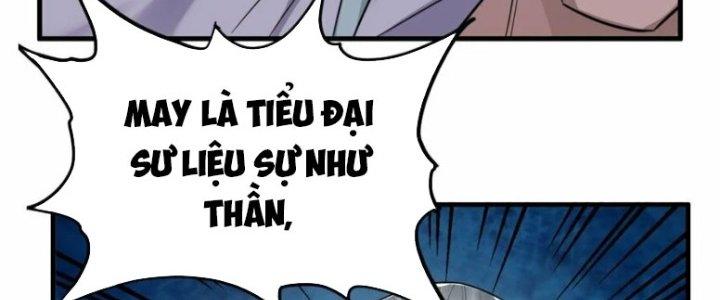 Ta Có Một Tòa Linh Anh Điện Chapter 85 - Next Chapter 86