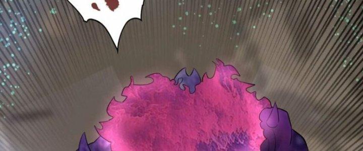 Ta Có Một Tòa Linh Anh Điện Chapter 85 - Next Chapter 86