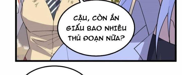 Ta Có Một Tòa Linh Anh Điện Chapter 85 - Next Chapter 86