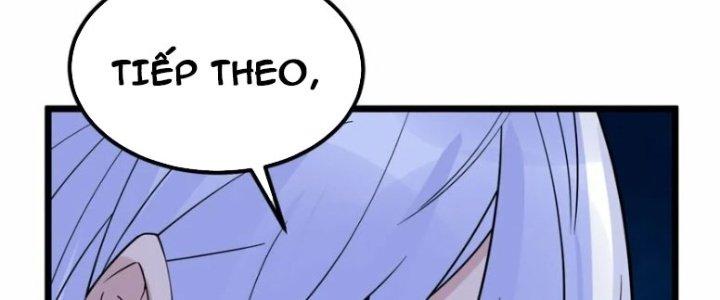 Ta Có Một Tòa Linh Anh Điện Chapter 85 - Next Chapter 86